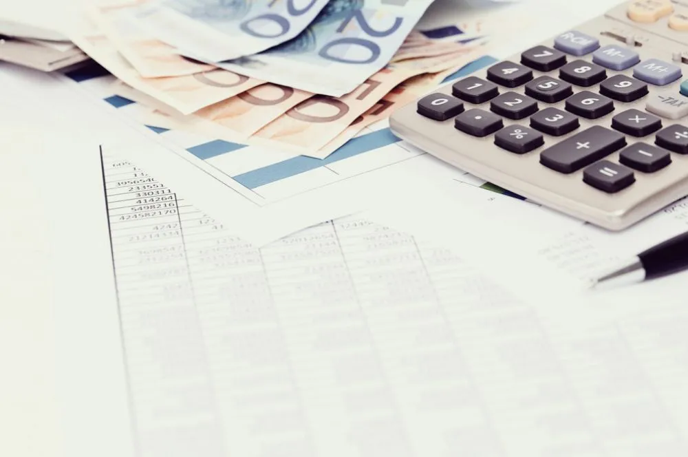 ¿Cuáles son las Diferencias entre domiciliación fiscal y social?￼