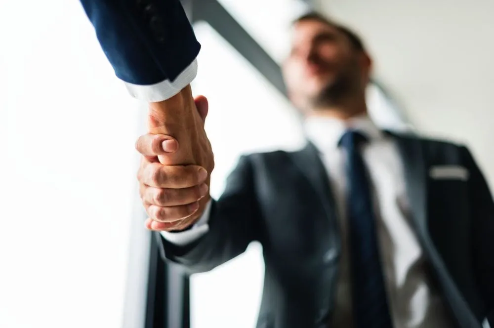 ¿Qué es y cómo funciona la conciliación laboral?