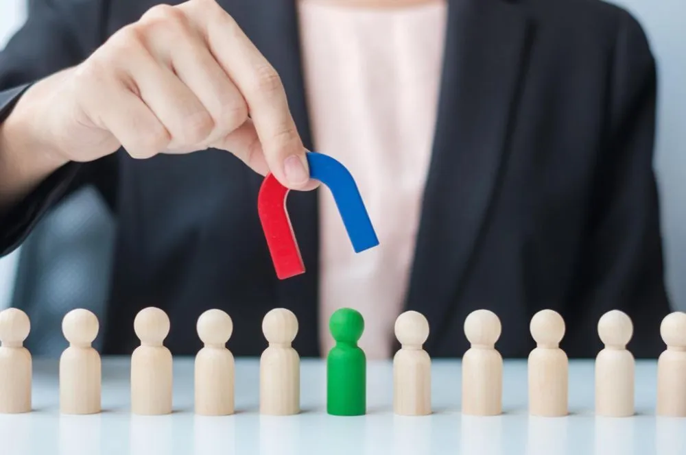 Cómo retener el talento en las empresa, claves y consejos a tener en cuenta