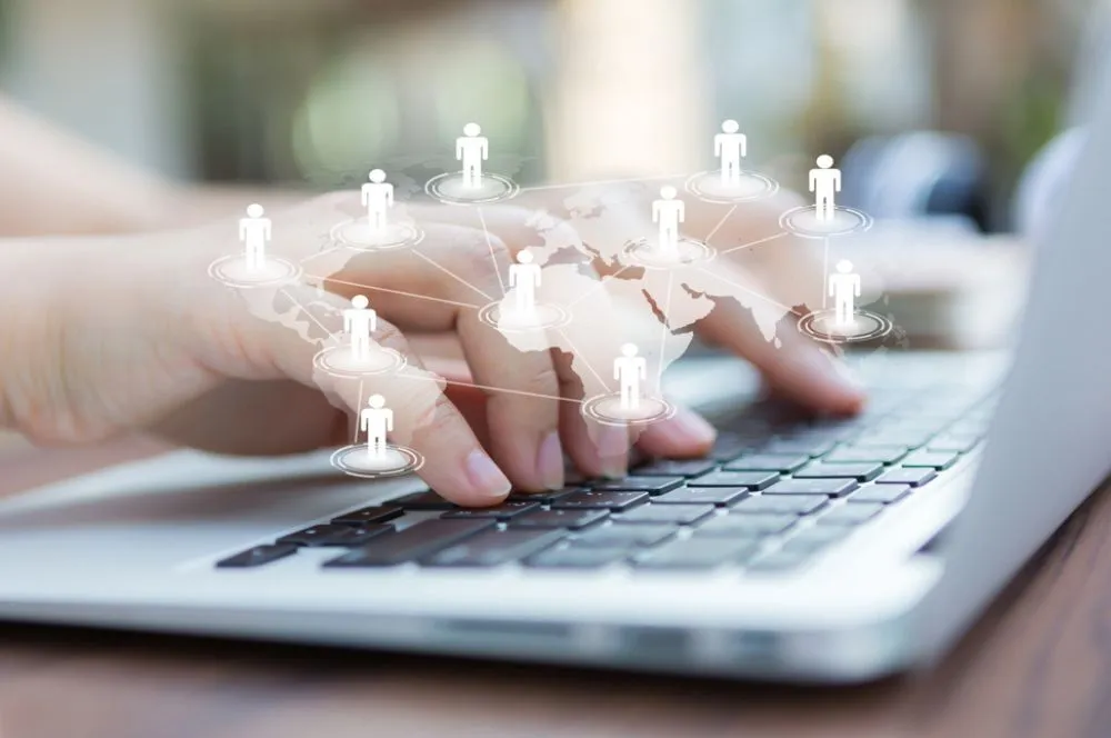Las ventajas de digitalizar los recursos humanos de tu empresa