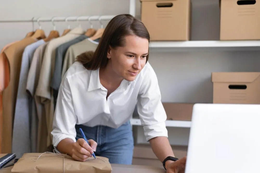 Principales errores a la hora de emprender