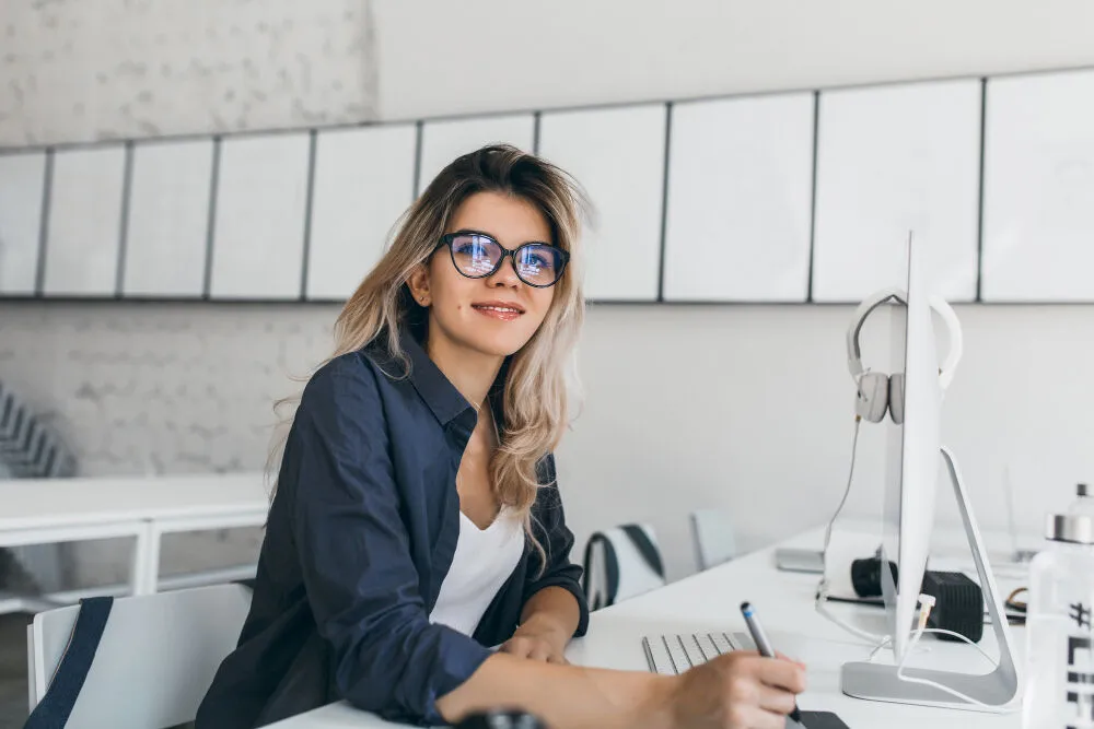 ¿Cómo escoger los mejores espacios de coworking?