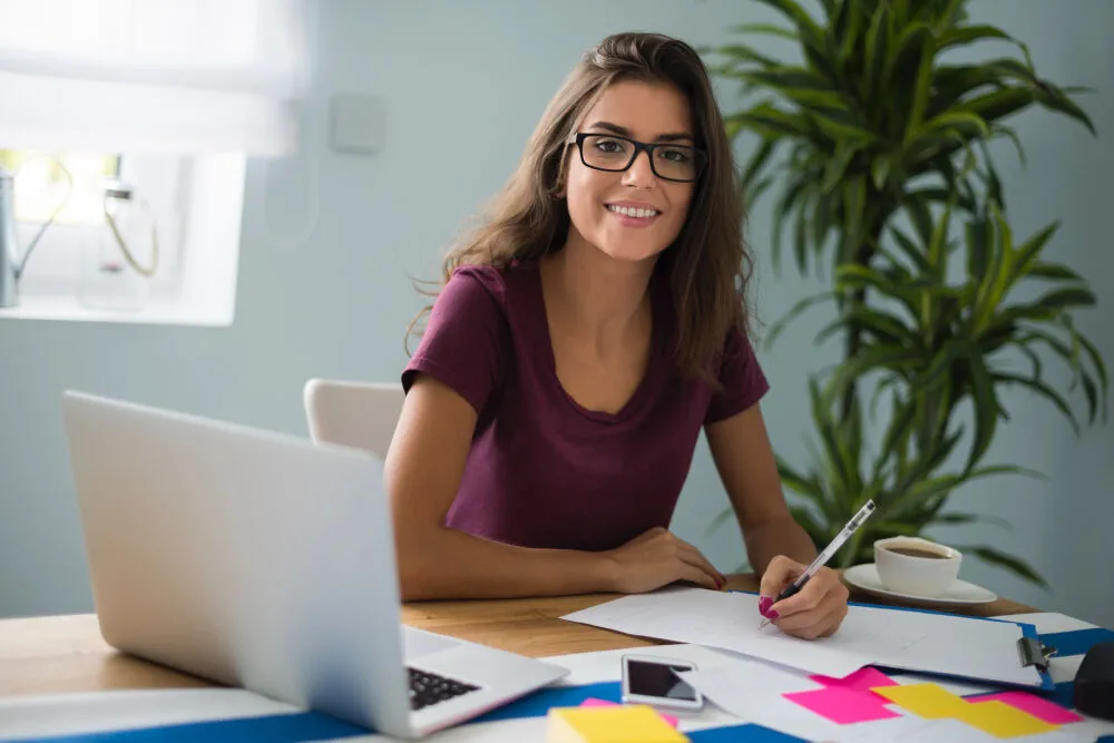 ¿Dónde celebrar eventos de empresa en Madrid?