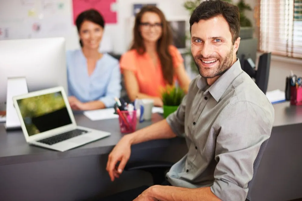 How to retain talent?