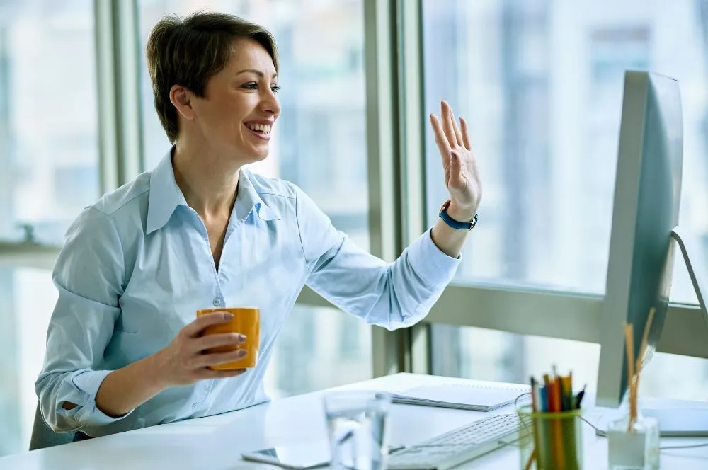 Meilleures pratiques pour la gestion efficace des espaces de travail partagés