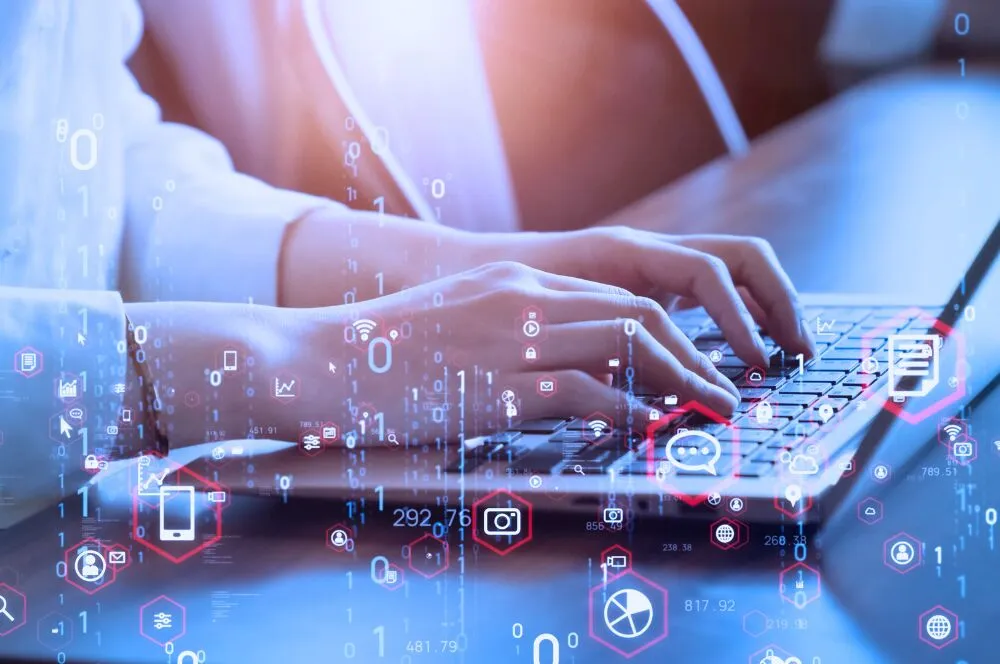 Digital Transformation: 6 Essential Tools for Businesses and Enterprises