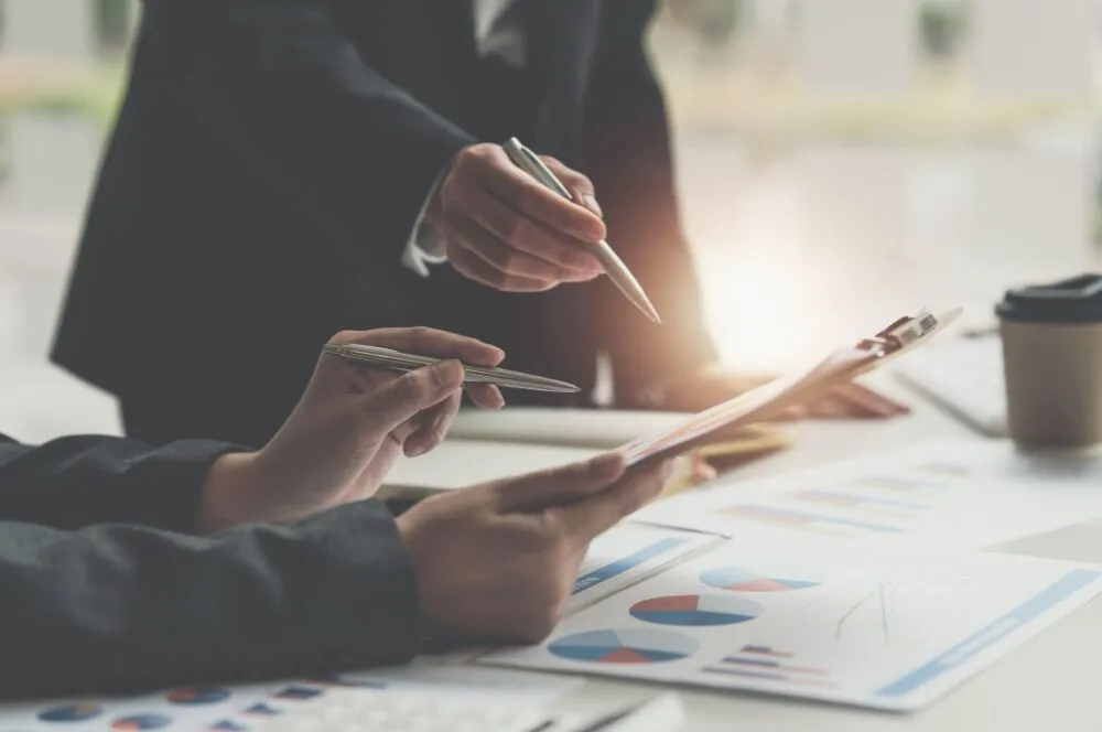 Cómo Conseguir Financiación para tu Negocio: Guía Completa para Emprendedores