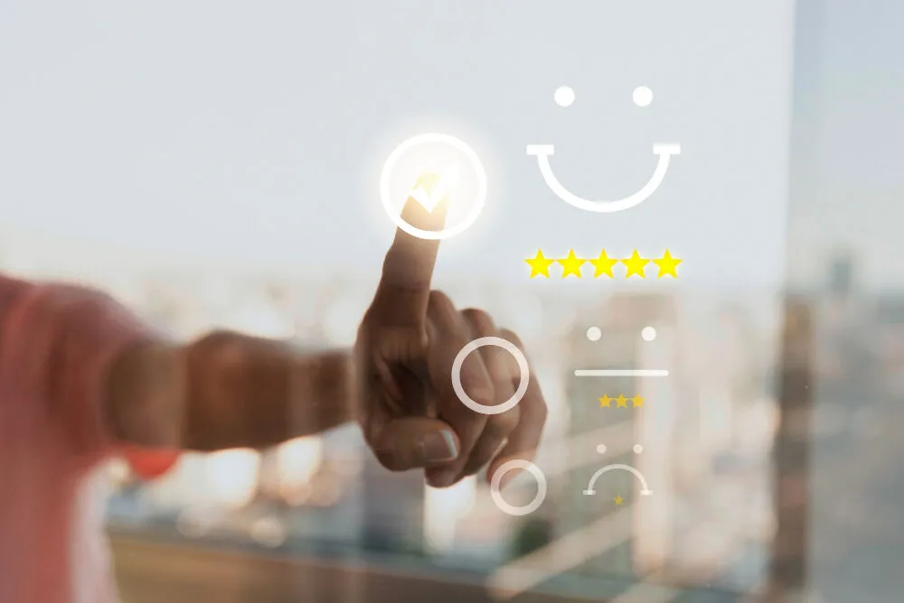 Estrategias de fidelización de clientes: cómo hacer que vuelvan y recomienden tu negocio