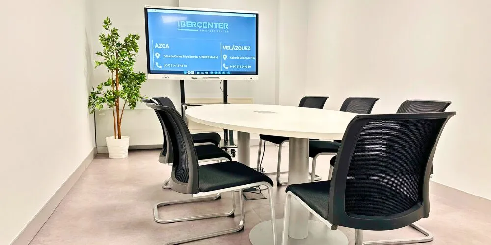 La gestión del tiempo en reuniones: cómo hacerlas más eficientes