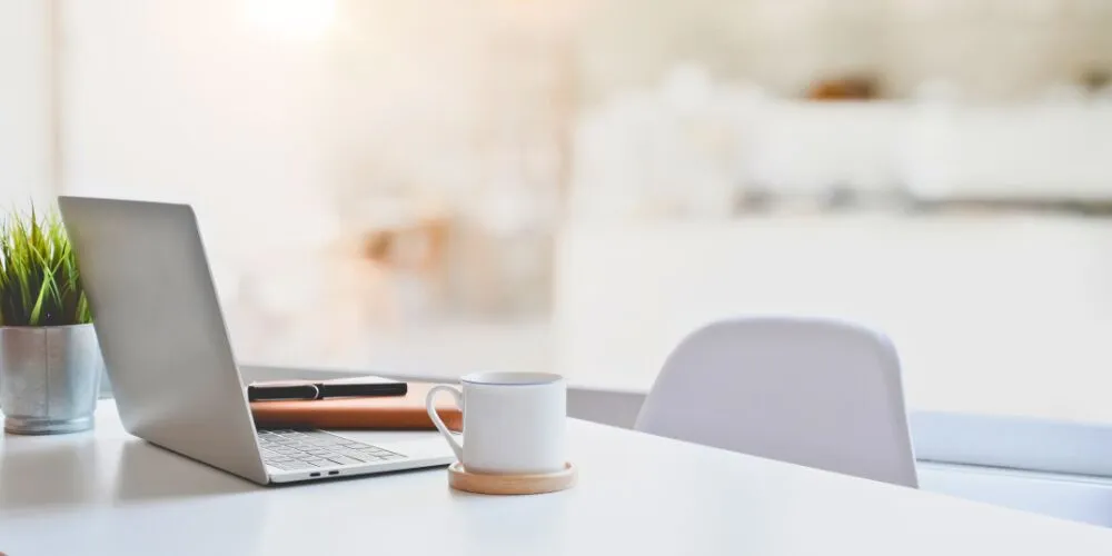 Virtual office, the first step for the expansion of your business