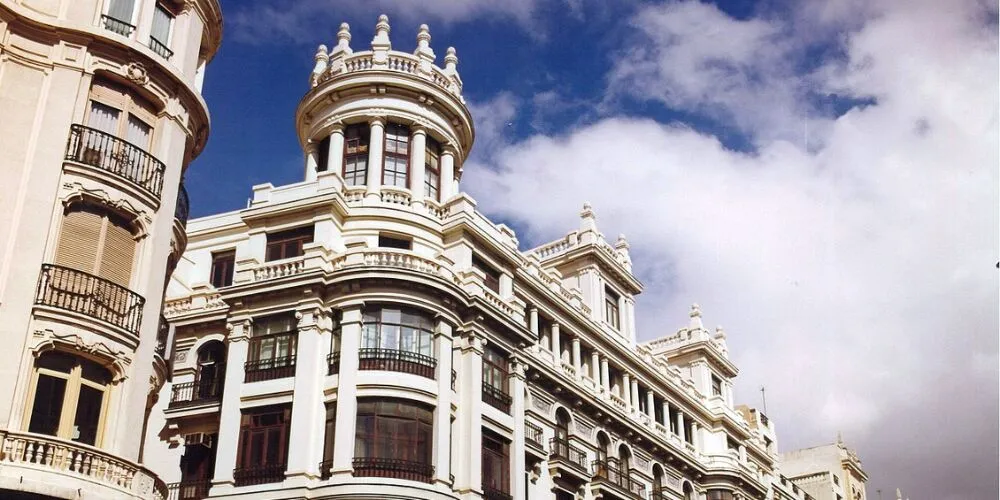 Steps to set up a company in Spain