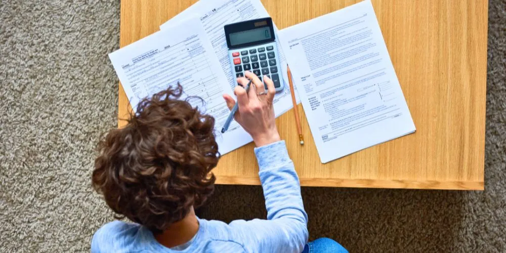 Últimos días para la declaración de la renta: guía de supervivencia para profesionales ocupados