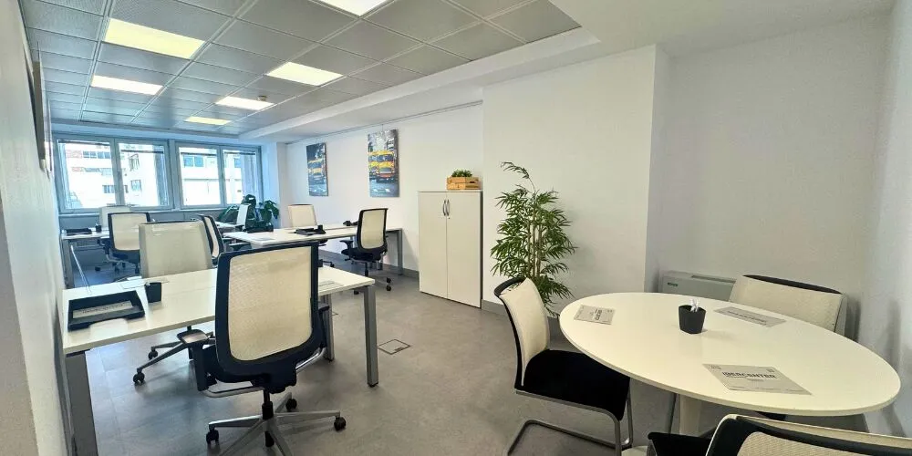 Comment choisir le meilleur mobilier pour votre bureau ?