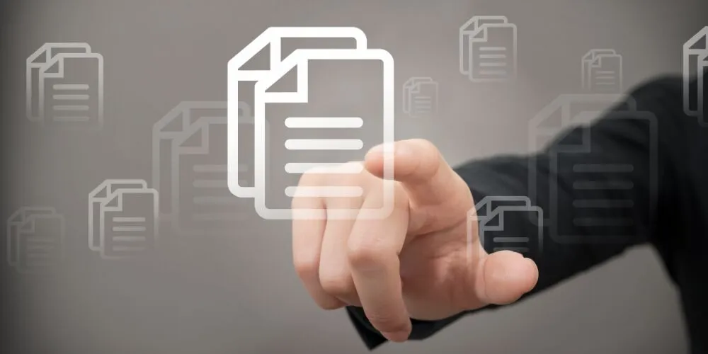 Best virtual offices in Madrid: The flexible solution for your company
