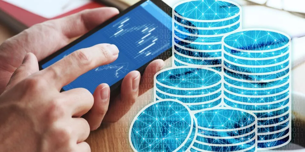 Qu’est-ce que les monnaies virtuelles ? Tendances et avenir du bitcoin en 2025