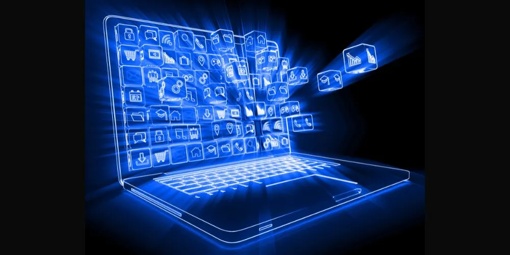 The best apps to manage projects and be an efficient digital nomad in 2025