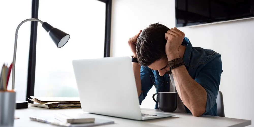 ¿Síndrome Postvacacional? 7 pasos para que tu vuelta del verano sea un impulso y disparar la productividad.
