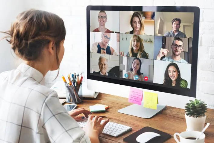 alquiler de oficinas en espacios de coworking 