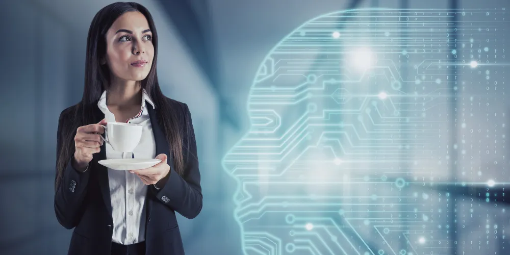 Artificial Intelligence