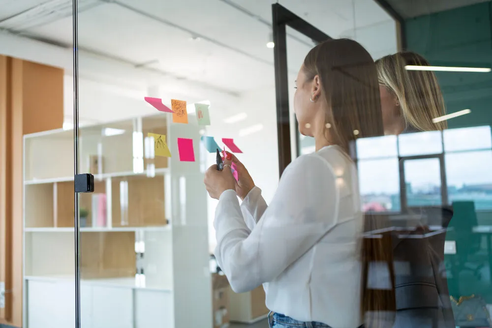 ¿Por qué Madrid sigue siendo el epicentro para emprender en España?