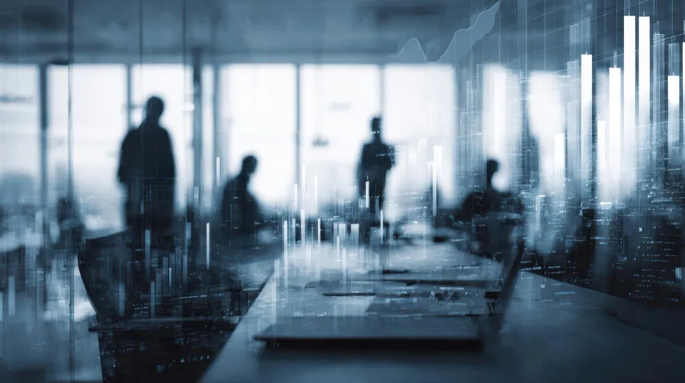 Espacios de trabajo para empresas en crecimiento, la guía completa para escalar sin freno