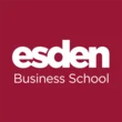 Esden