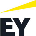 EY
