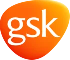 GSK