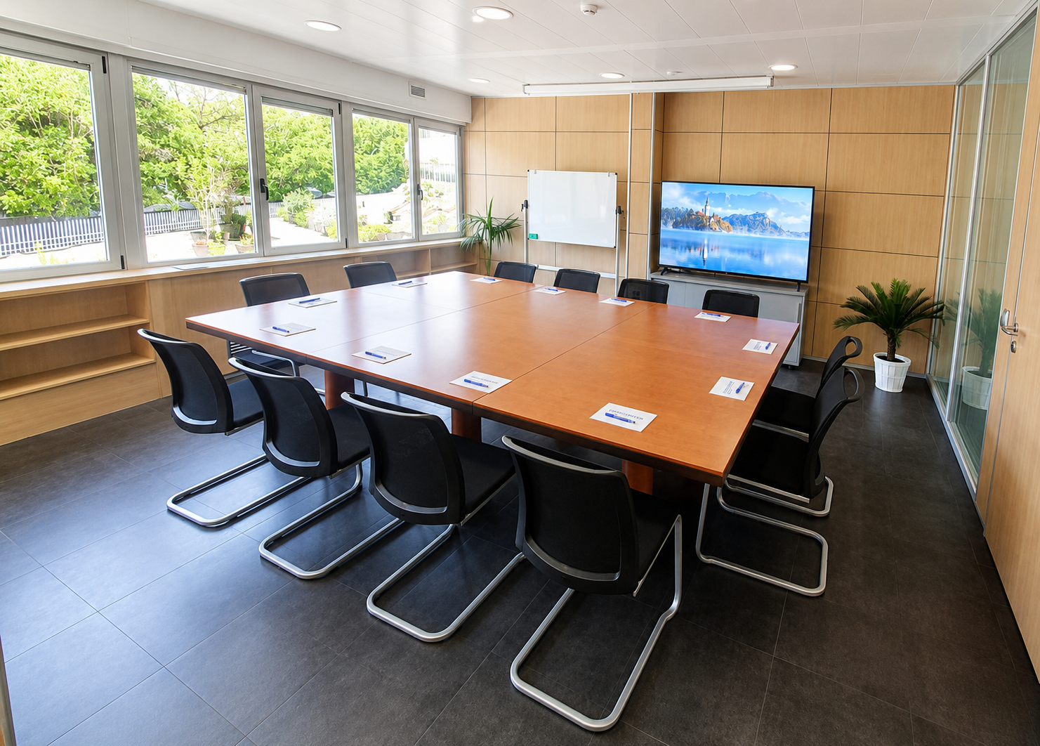 Sala 1