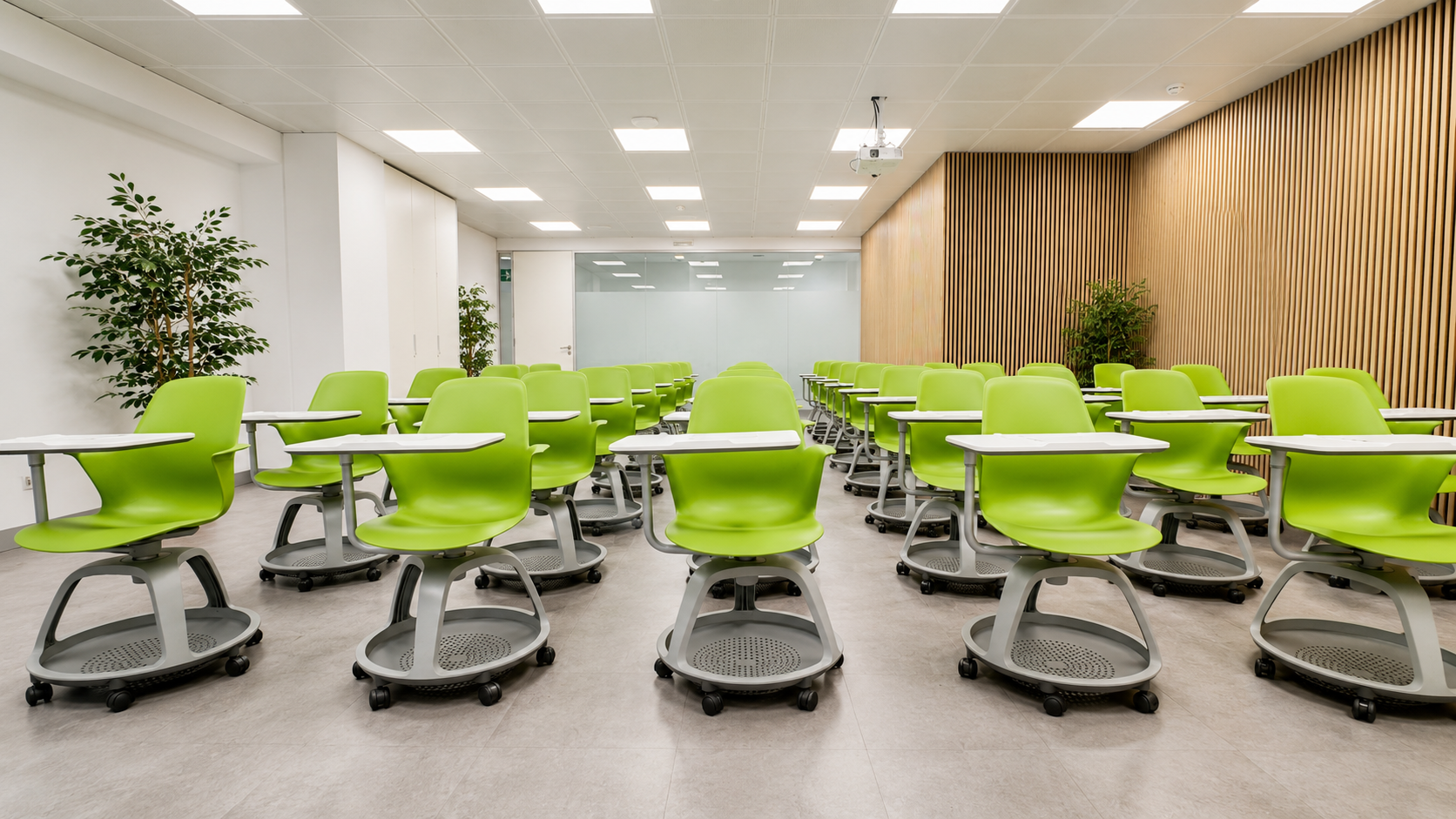 Sala 13