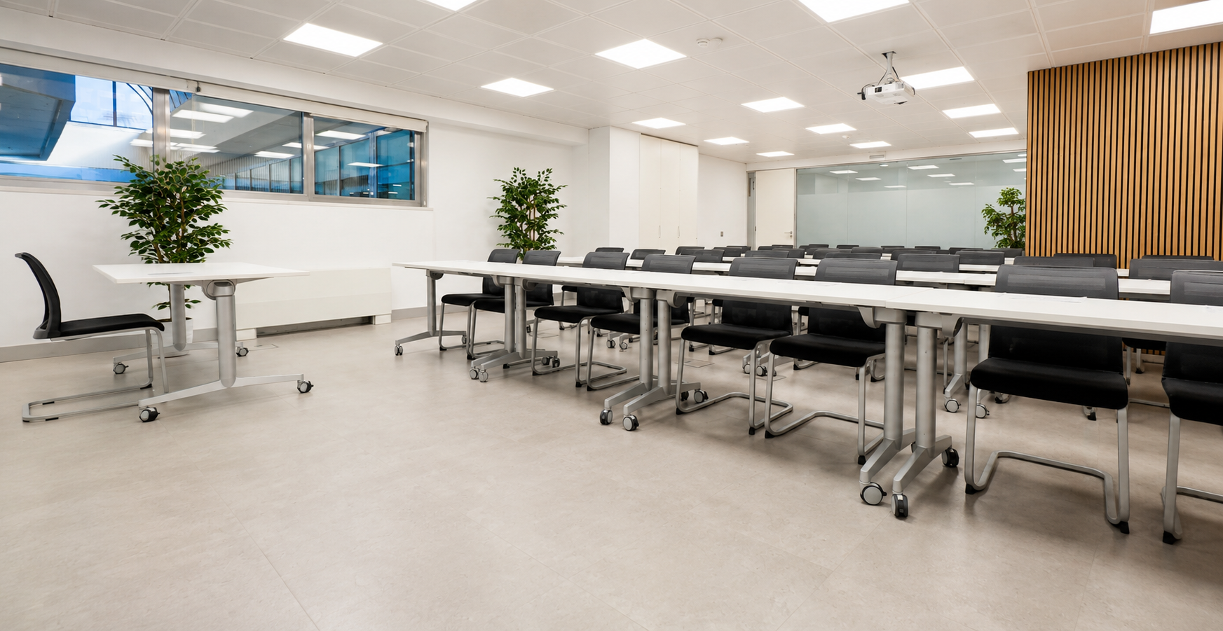 Sala 13