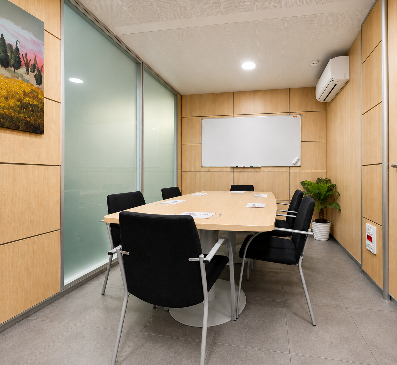 Sala 2