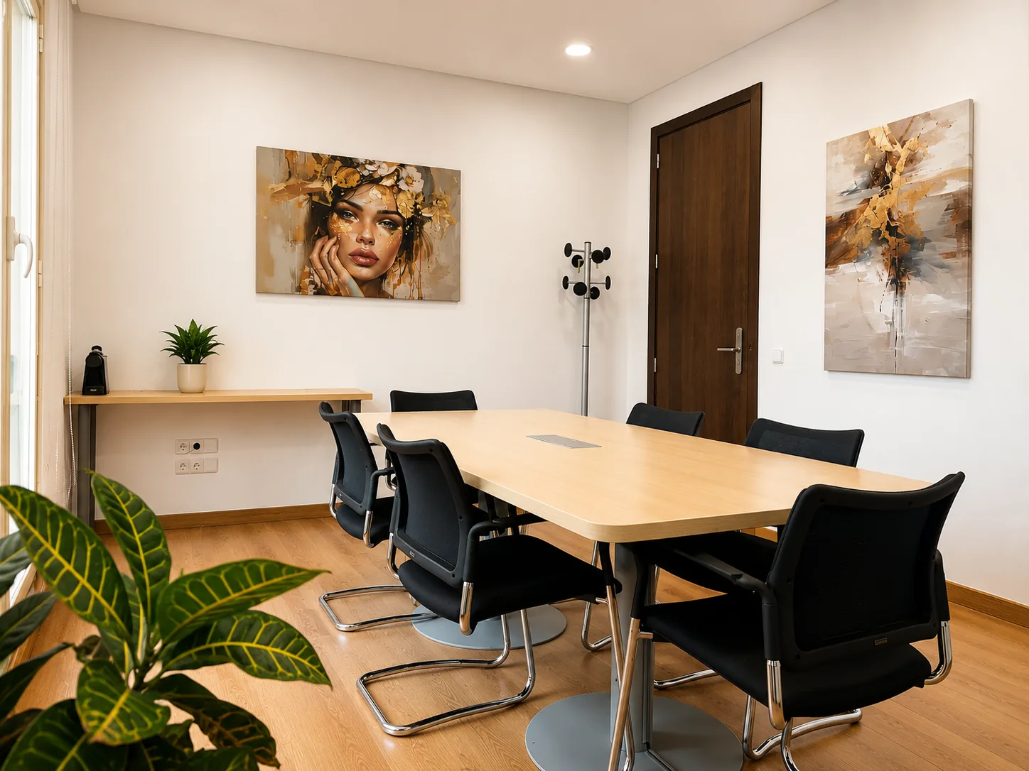 Sala 23
