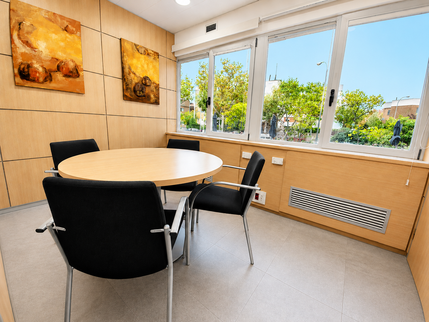 Sala 3