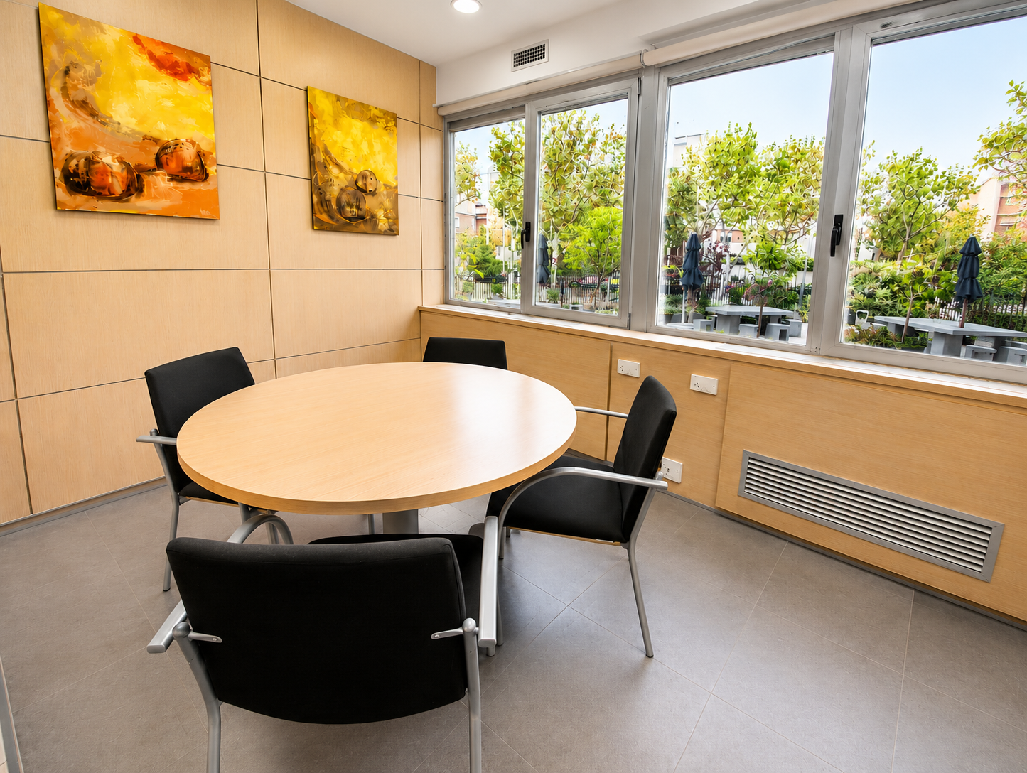 Sala 3