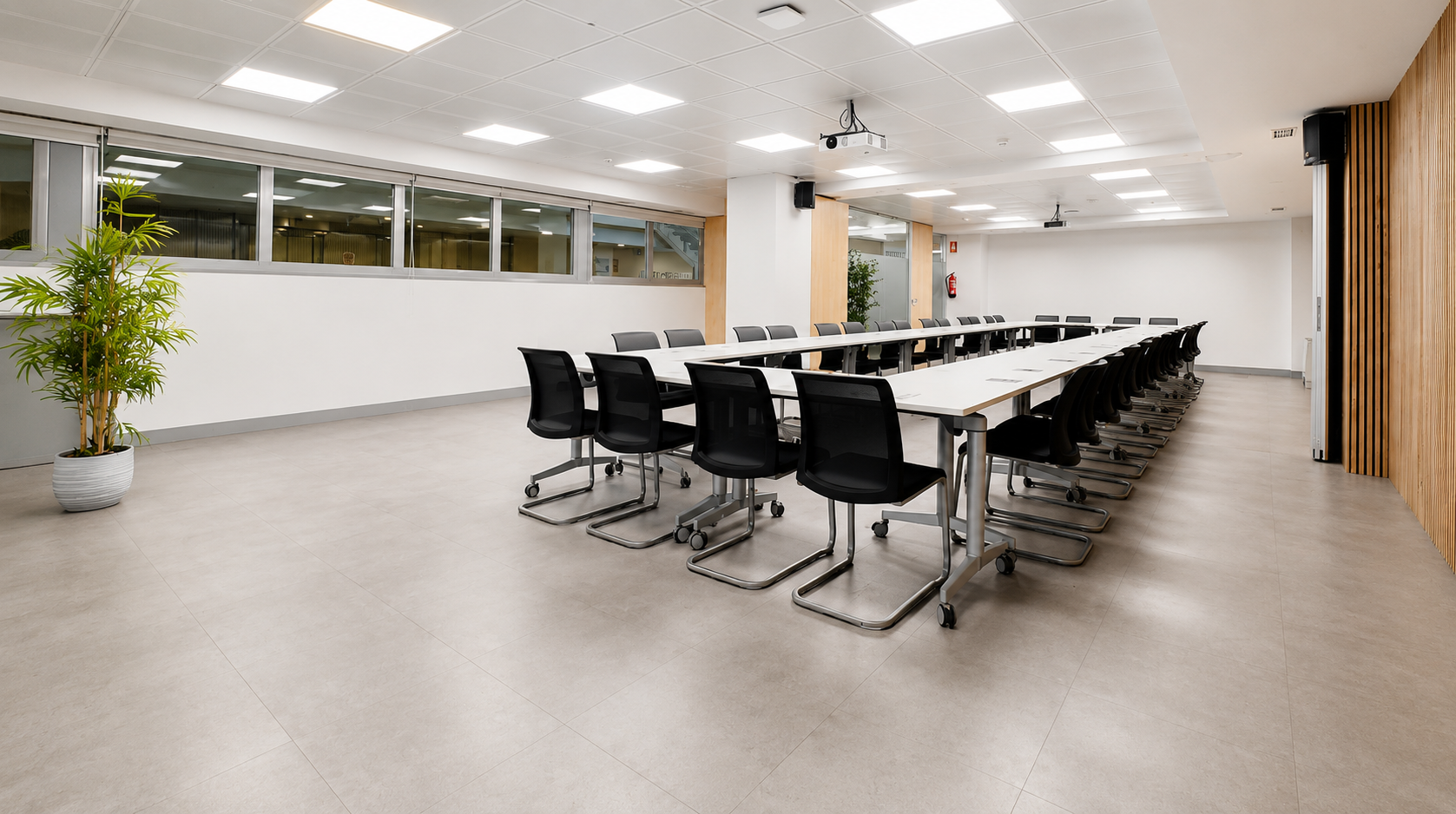 Sala AB