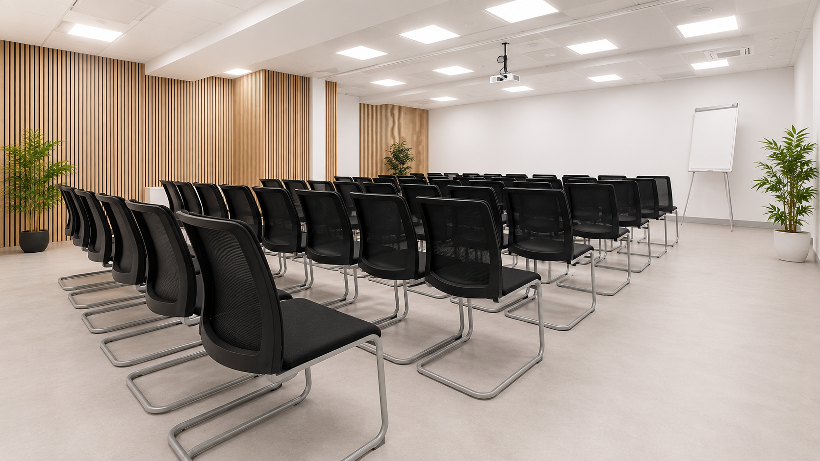 Sala C