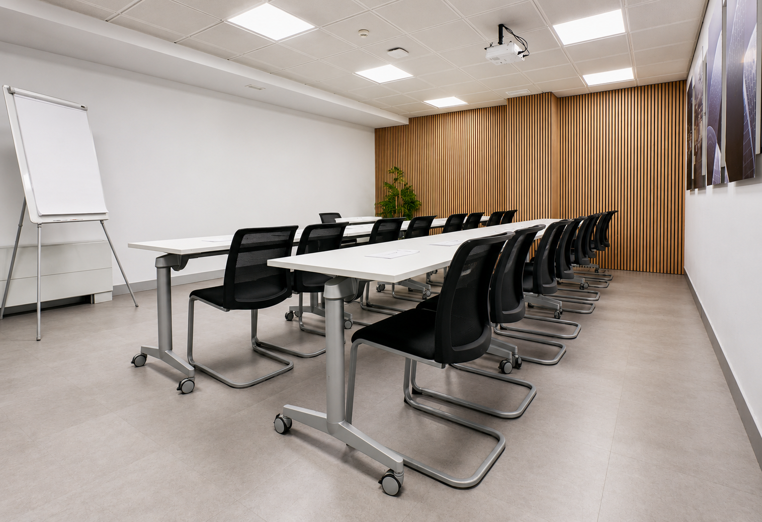Sala G