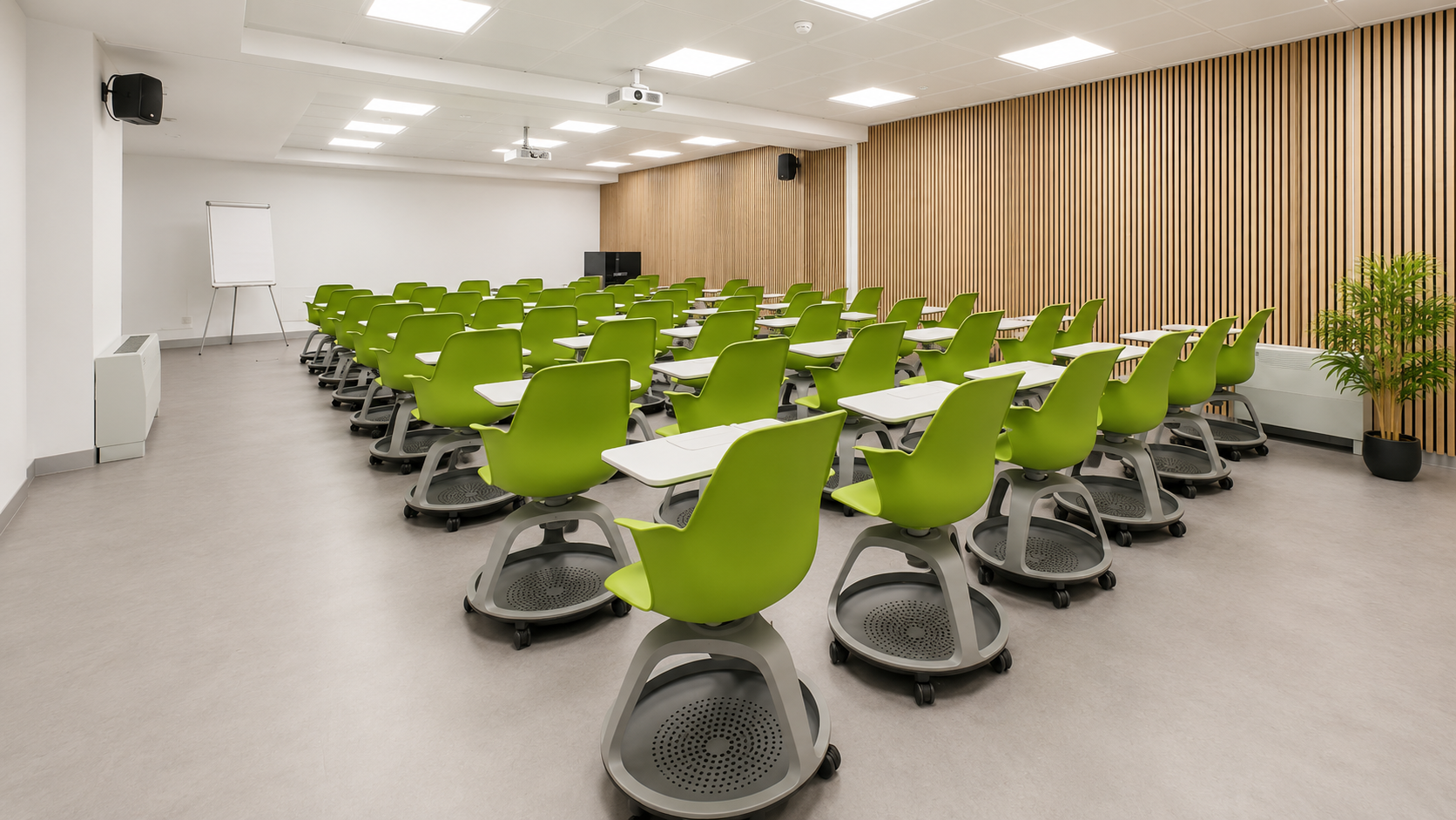Sala OP