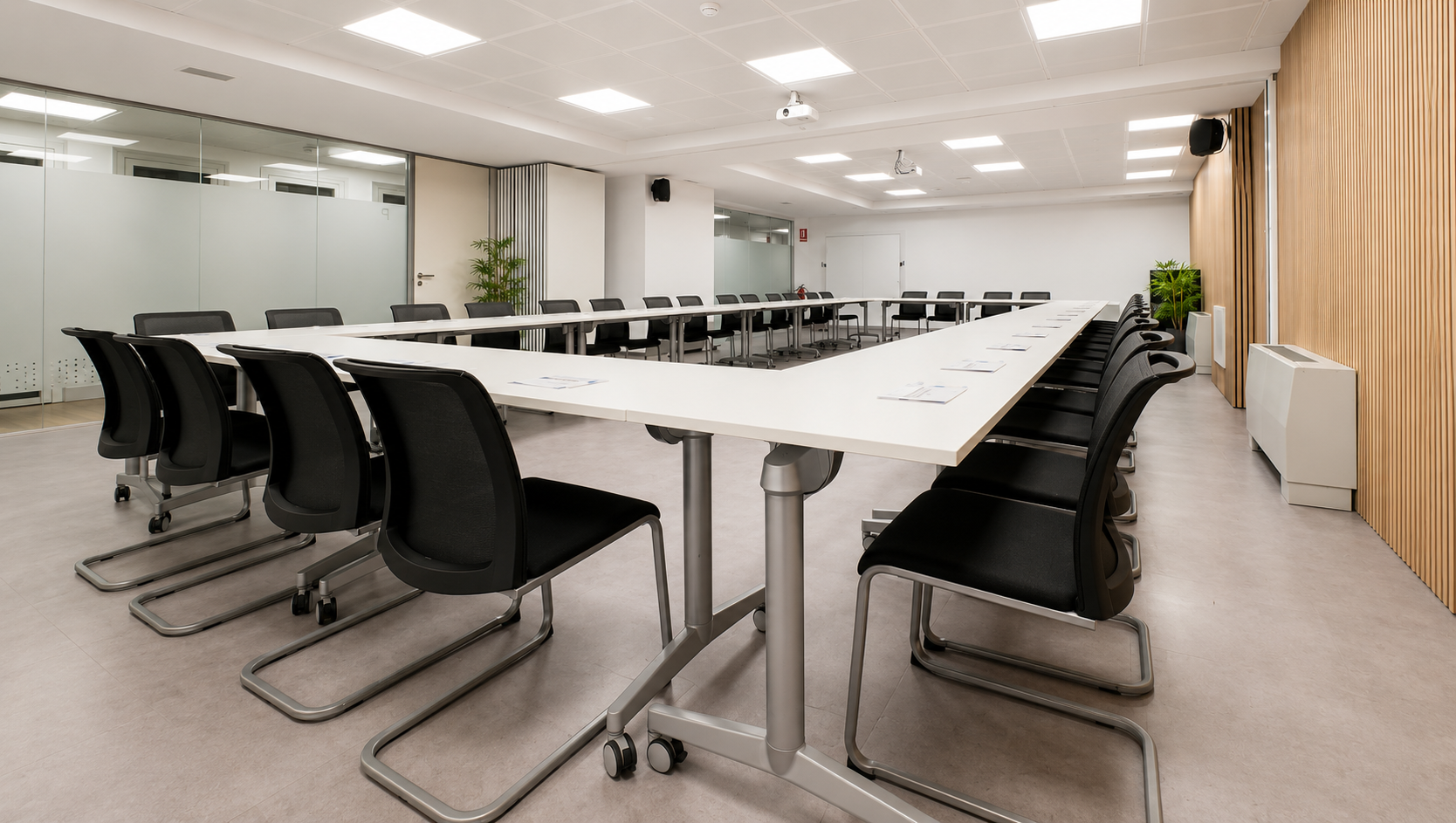 Sala OP