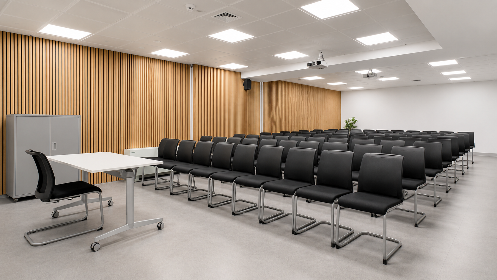 Sala OP