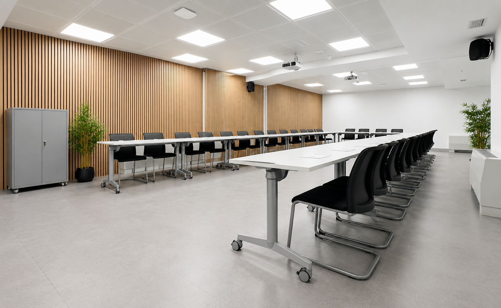 Sala OP