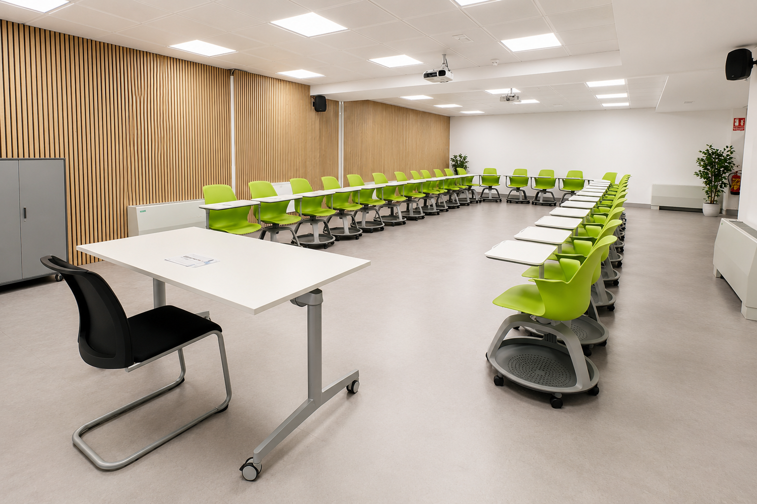 Sala OP