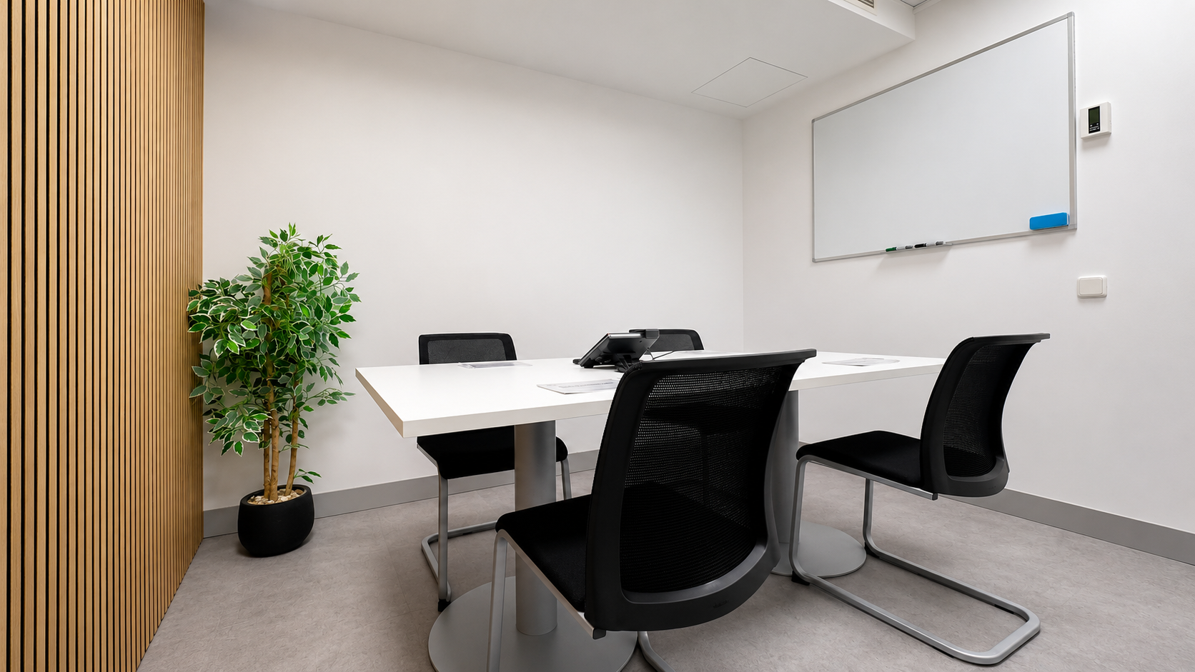Sala S